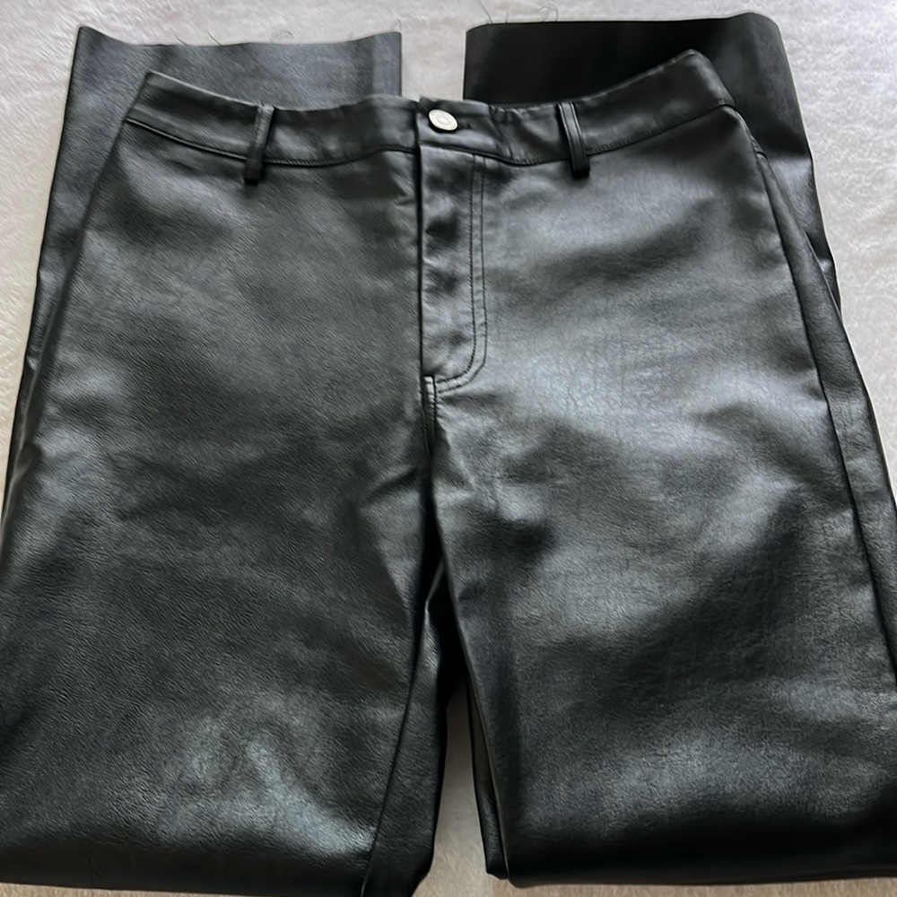 Princess Polly Pants